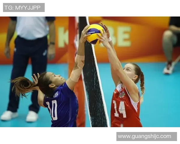 专访陈芳：深入探讨她在排球领域取得成功的秘诀与经验分享