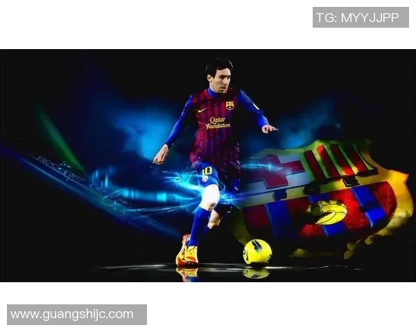 全球足球明星精彩瞬间汇聚全景展示与回顾