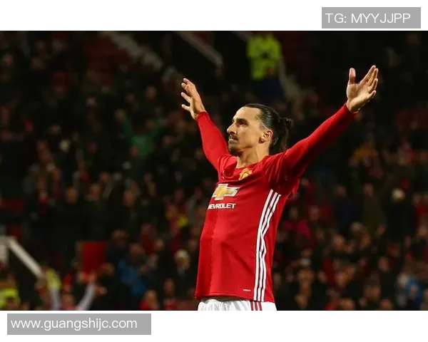 伊布挑战篮球场展现全能运动员风采引发球迷热议