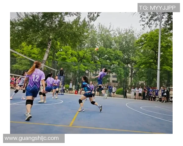 北京排球队在排球个人能力排行榜中荣登第六名展现出色实力与潜力