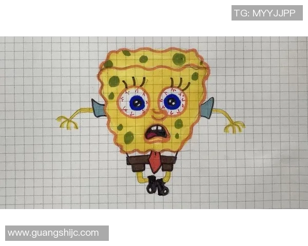 动漫足球明星简笔画创作指南与技巧分享