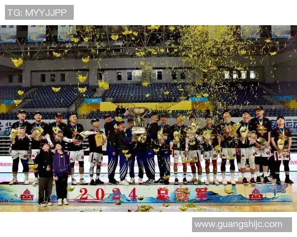 全国锦标赛回顾：西安篮球队意识表现的深度分析与启示