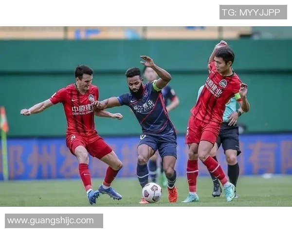 北京篮球队以57分稳居挑战赛积分榜首位展现强大实力