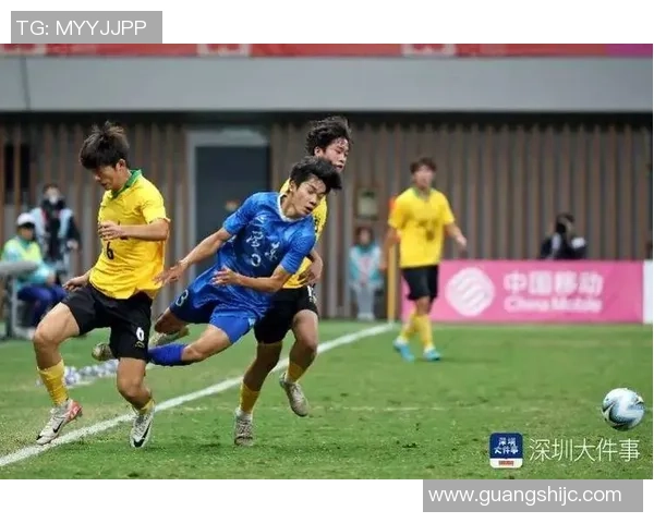 全运会回顾：深圳篮球队展现速度与激情的精彩表现