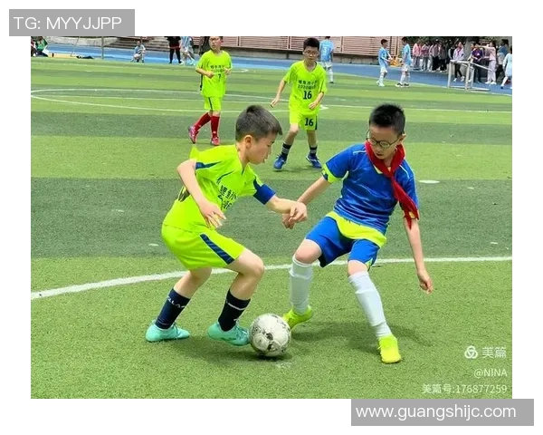 足球精彩汇带你领略世界足球盛宴尽享激情与荣耀的瞬间