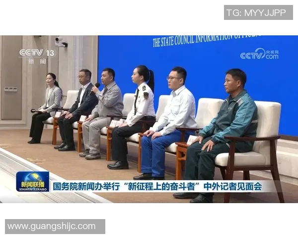 足球陈源的传奇之路：从草根球员到职业联赛的奋斗故事